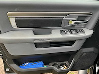 2021 dodge ram 1500 5.7 v8 hemi - lpg - afbeelding 24 van  80