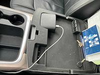 2021 dodge ram 1500 5.7 v8 hemi - lpg - afbeelding 37 van  80