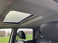 2021 dodge ram 1500 5.7 v8 hemi - lpg - afbeelding 40 van  80