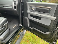 2021 dodge ram 1500 5.7 v8 hemi - lpg - afbeelding 41 van  80