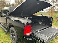 2021 dodge ram 1500 5.7 v8 hemi - lpg - afbeelding 50 van  80