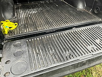 2021 dodge ram 1500 5.7 v8 hemi - lpg - afbeelding 53 van  80