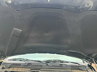 2021 dodge ram 1500 5.7 v8 hemi - lpg - afbeelding 60 van  80