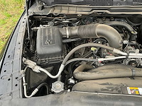 2021 dodge ram 1500 5.7 v8 hemi - lpg - afbeelding 61 van  80