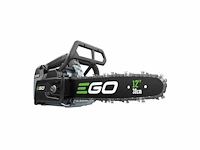2021 ego csx3002 accu kettingzaag