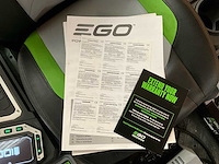 2021 ego z6 zt4201e rijmaaier - afbeelding 4 van  17