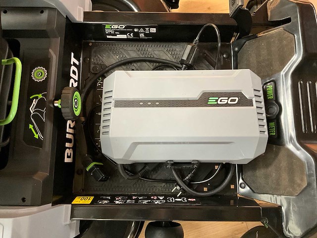 2021 ego z6 zt4201e rijmaaier - afbeelding 5 van  17