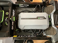 2021 ego z6 zt4201e rijmaaier - afbeelding 5 van  17