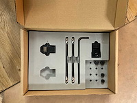 2021 ego z6 zt4201e rijmaaier - afbeelding 6 van  17