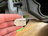 2021 ego z6 zt4201e rijmaaier - afbeelding 8 van  17