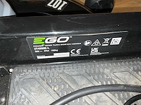 2021 ego z6 zt4201e rijmaaier - afbeelding 9 van  17