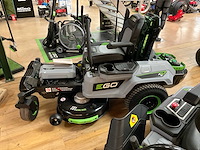 2021 ego z6 zt4201e rijmaaier - afbeelding 10 van  17