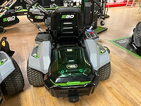 2021 ego z6 zt4201e rijmaaier - afbeelding 12 van  17