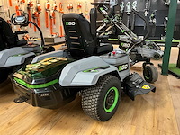 2021 ego z6 zt4201e rijmaaier - afbeelding 13 van  17