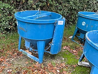 2021 eichinger betonkubel