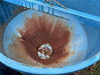 2021 eichinger betonkubel - afbeelding 4 van  7