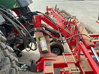 2021 einbock aerostar rotation 1200 onkruideg - afbeelding 3 van  23