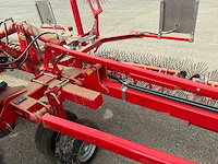 2021 einbock aerostar rotation 1200 onkruideg - afbeelding 6 van  23