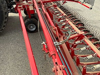 2021 einbock aerostar rotation 1200 onkruideg - afbeelding 7 van  23