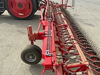 2021 einbock aerostar rotation 1200 onkruideg - afbeelding 8 van  23