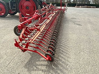 2021 einbock aerostar rotation 1200 onkruideg - afbeelding 9 van  23