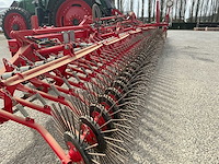 2021 einbock aerostar rotation 1200 onkruideg - afbeelding 10 van  23