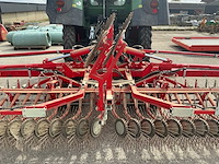 2021 einbock aerostar rotation 1200 onkruideg - afbeelding 11 van  23