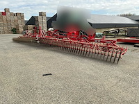 2021 einbock aerostar rotation 1200 onkruideg - afbeelding 1 van  23