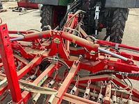 2021 einbock aerostar rotation 1200 onkruideg - afbeelding 13 van  23