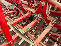 2021 einbock aerostar rotation 1200 onkruideg - afbeelding 14 van  23