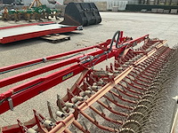 2021 einbock aerostar rotation 1200 onkruideg - afbeelding 16 van  23