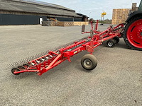 2021 einbock aerostar rotation 1200 onkruideg - afbeelding 17 van  23