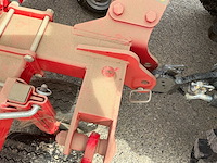 2021 einbock aerostar rotation 1200 onkruideg - afbeelding 21 van  23