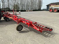 2021 einbock aerostar rotation 1200 onkruideg - afbeelding 22 van  23