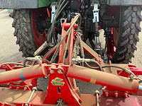 2021 einbock aerostar rotation 1200 onkruideg - afbeelding 6 van  12