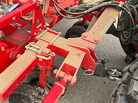 2021 einbock aerostar rotation 1200 onkruideg - afbeelding 9 van  12