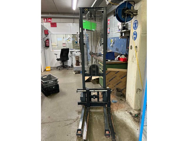 2021 fetra 6851 manuele stapelaar - afbeelding 3 van  8