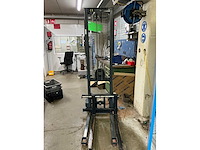 2021 fetra 6851 manuele stapelaar - afbeelding 3 van  8