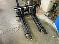 2021 fetra 6851 manuele stapelaar - afbeelding 4 van  8