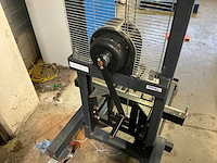 2021 fetra 6851 manuele stapelaar - afbeelding 5 van  8