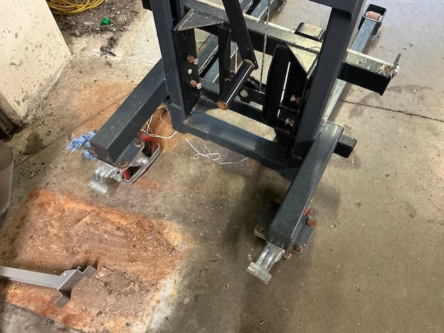 2021 fetra 6851 manuele stapelaar - afbeelding 6 van  8