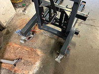 2021 fetra 6851 manuele stapelaar - afbeelding 6 van  8