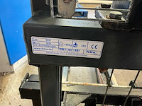 2021 fetra 6851 manuele stapelaar - afbeelding 7 van  8