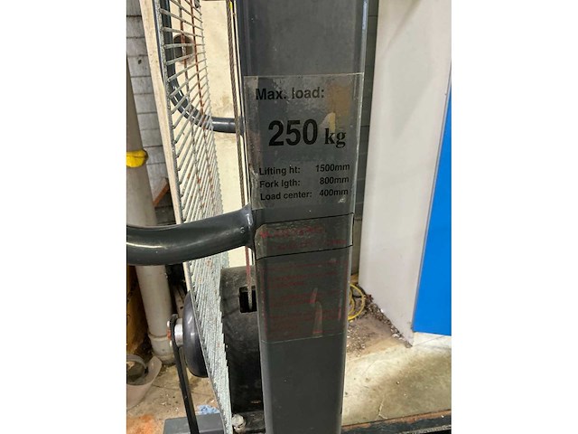 2021 fetra 6851 manuele stapelaar - afbeelding 8 van  8