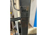 2021 fetra 6851 manuele stapelaar - afbeelding 8 van  8