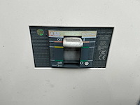 2021 fg wilson / caterpillar p88-3 stroomgenerator - afbeelding 4 van  12