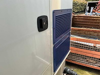 2021 fg wilson / caterpillar p88-3 stroomgenerator - afbeelding 6 van  12