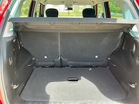 2021 fiat 500l red personenauto - afbeelding 3 van  29