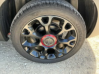 2021 fiat 500l red personenauto - afbeelding 5 van  29