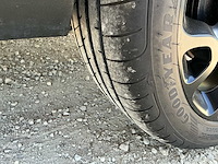 2021 fiat 500l red personenauto - afbeelding 6 van  29